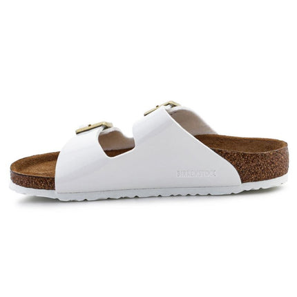 Šlepetės Birkenstock Arizona BS Jr 1027150