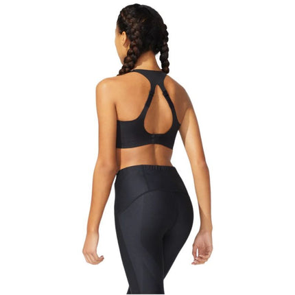 Asics Metarun Bra W 2012C254-001 sportinė liemenėlė