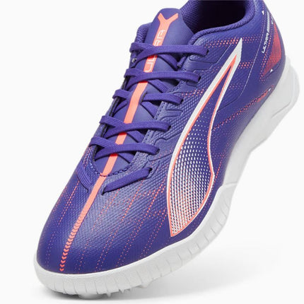 Puma ULTRA 5 Play TT M 107905 01 batai