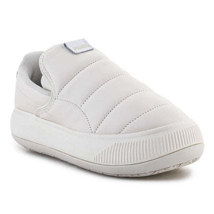 Puma Suede Mayu Slip-On Batai W 384430-02