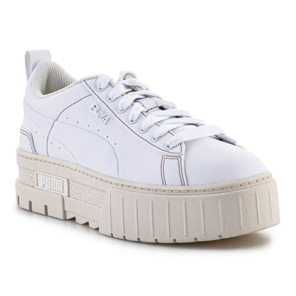 Puma Mayze Infuse W 384974-01 Batai