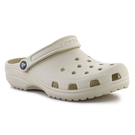 Crocs Classic Kaulinės klumpės 10001-2Y2