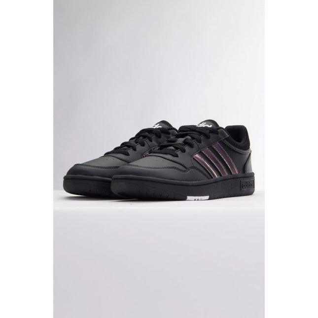 Adidas Hoops 3.0 KW GZ9671 batai
