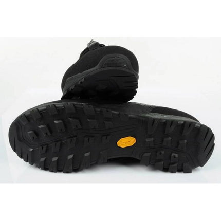 Aku Nativa GTX M 628024 trekking shoes