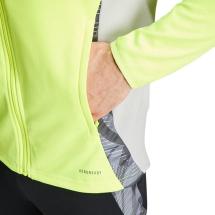 Adidas Tiro 24 Competition M IR5492 džemperis