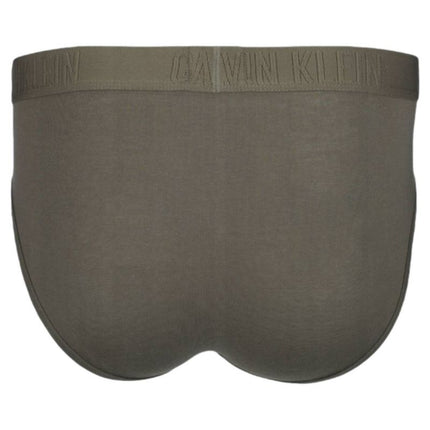 Calvin Klein Kelnaitės M NP2048O