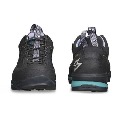 Garmont Dragontail Synth Gtx Moteriški batai 92800595152