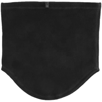 Puma Individual Winterized 054386 01 šalmas