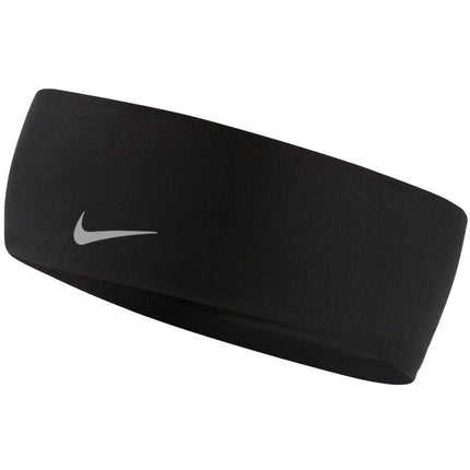 Nike Dri-FIT Swoosh 2.0 galvos juosta N1003447042OS
