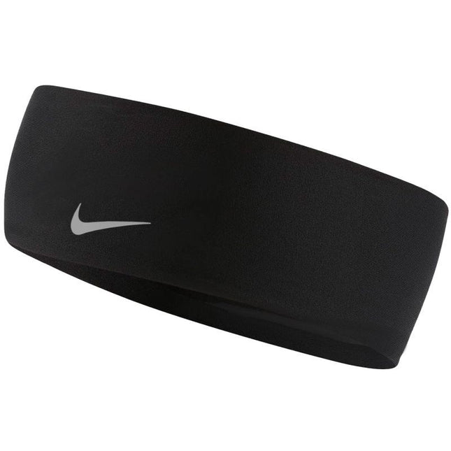Nike Dri-FIT Swoosh 2.0 galvos juosta N1003447042OS