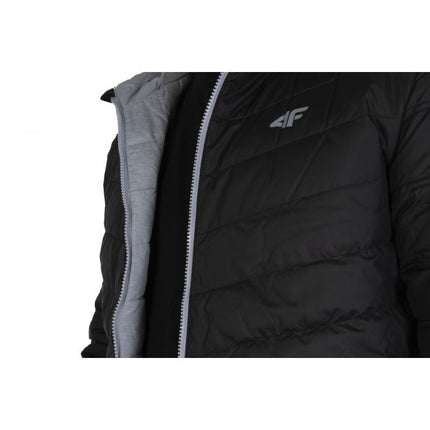 Striukė 4F M434 M 4FWAW23TDJAM434