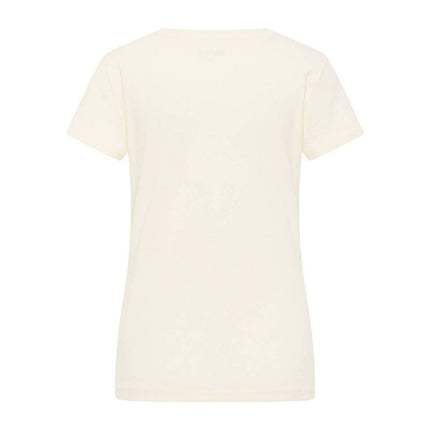 Mustang Alexia C spauda marškinėliai W 1014019 2013