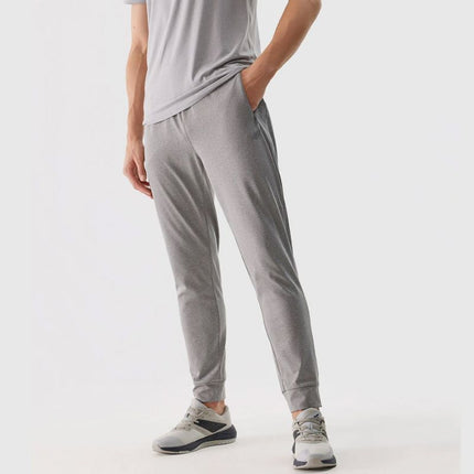 Kelnės 4F M 4FWSS24TFTRM452 27M