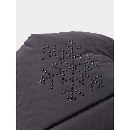 Progress W PROGJ-22-130 Bateliai