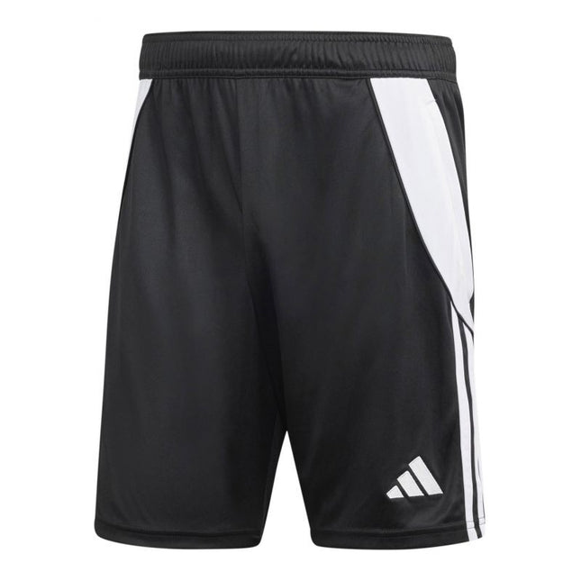 adidas Tiro 24 Treniruočių šortai vyrams IP1951