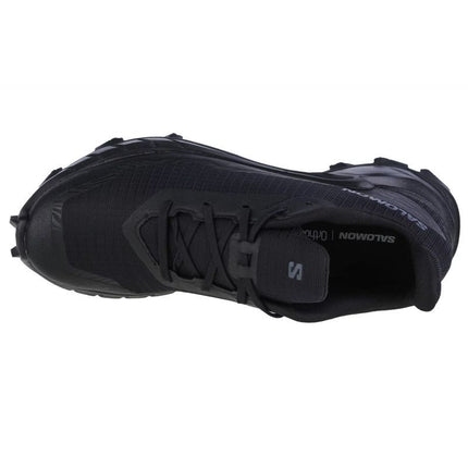 Salomon Alphacross 5 M 473131 Bėgimo Bateliai