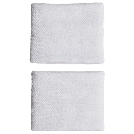 adidas Teniso riešas "WB HT3910"