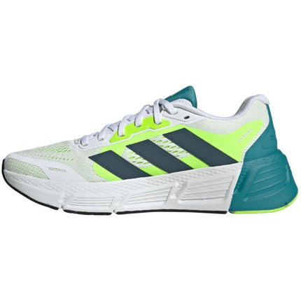 Adidas Questar 2 M Vyriški IF2233 batai