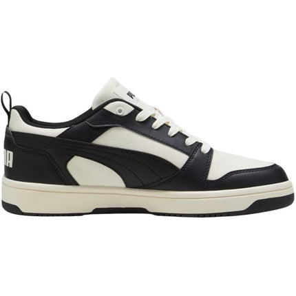 Puma Rebound v6 Low CV M 395079 03 batai