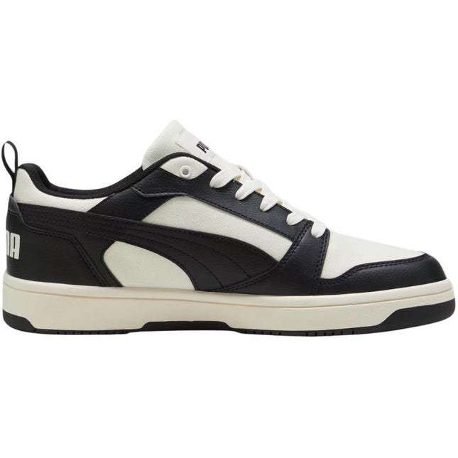 Puma Rebound v6 Low CV M 395079 03 batai