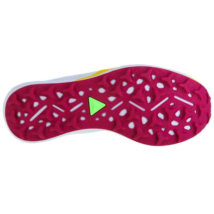 Asics Fujispeed 2 W moteriški sportiniai batai 1012B515-401