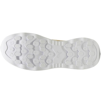 Puma Runtamed Platform W 392324 11 Bateliai