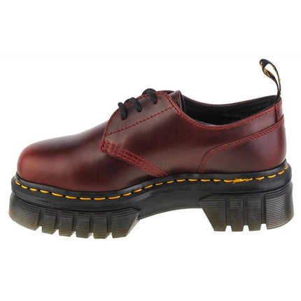 Dr. Martens Audrick W Batai DM27815211