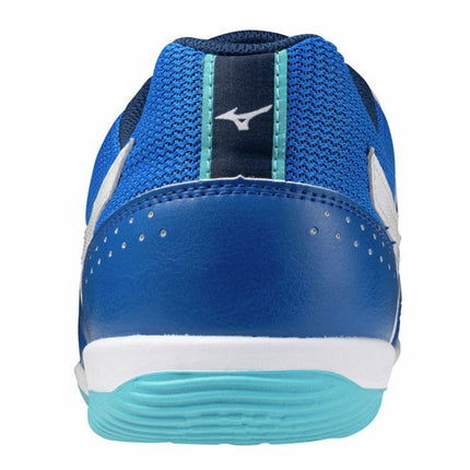 Futbolo batai Mizuno MRL Sala Club IN M Q1GA241603