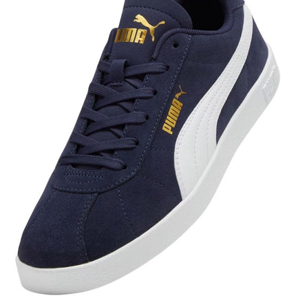 Puma Club II M 397444 04 batai