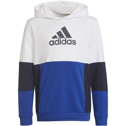 Adidas Junior "Colourblock" džemperis
