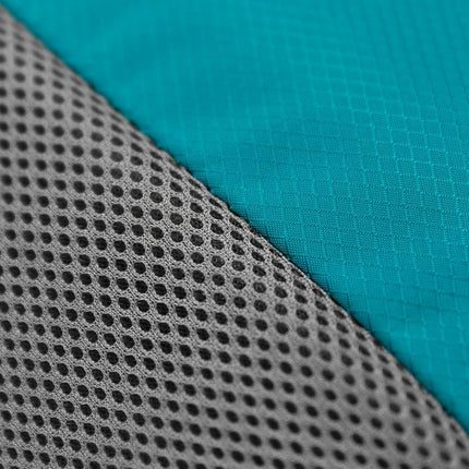 Spokey Lib SPK-943550 Dviračių kuprinė