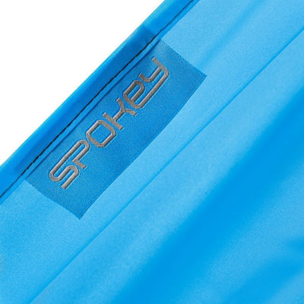 Spokey AIR Rocker 941068 itinere hamakas