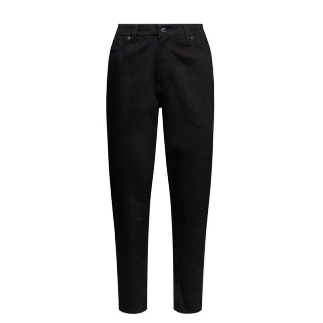 Tommy Hilfiger Gramercy W Džinsai WW0WW32929