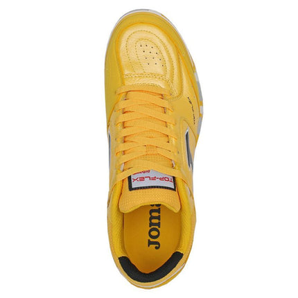 Joma Top Flex 2428 IN M TOPW2428IN batai
