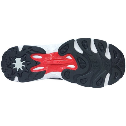 Fila Actix M FFM0314 83067 batai