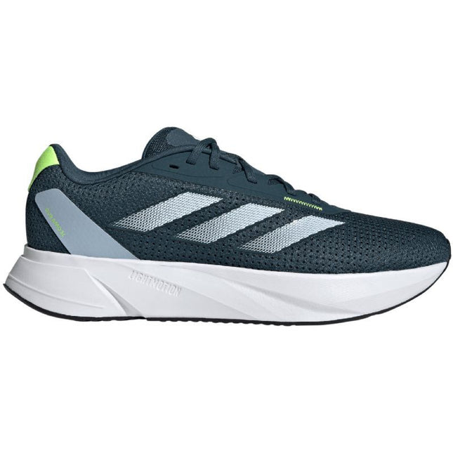adidas Duramo SL M IF7868 bėgimo bateliai