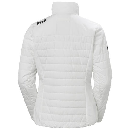 Helly Hansen Vrew striukė su pašiltinimu 2.0 W 30239 001