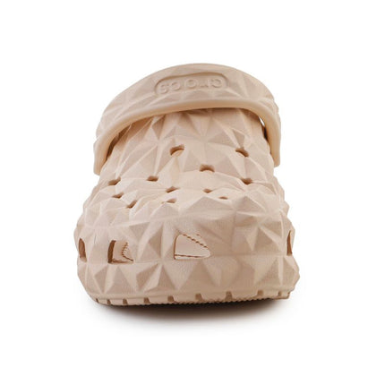 Crocs Klasikinės Geometrinės Klumpės 209563-2DS