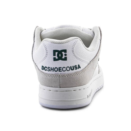 DC Shoes Manteca Se M ADYS100314-OF1 batai