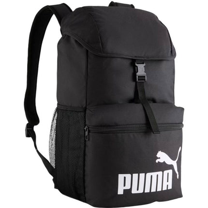 Puma Phase kuprinė su gobtuvu 90801 01