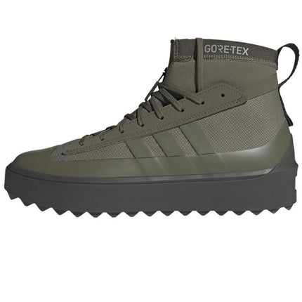 Adidas Znsored High Gore-Tex vyriški batai IE9408