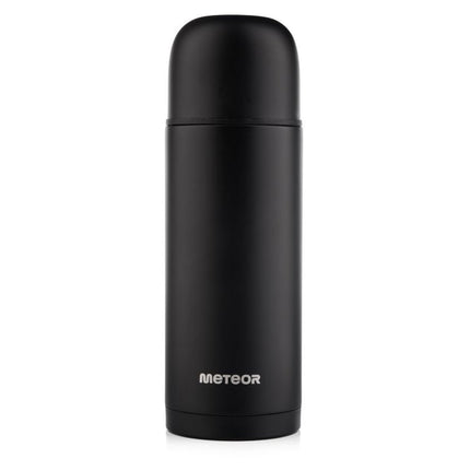 Termosas Meteor 1000 ml 17248