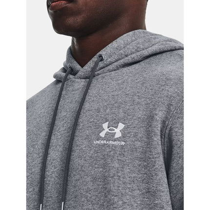 Vyriškas bliuzonas Under Armor M 1373880-012
