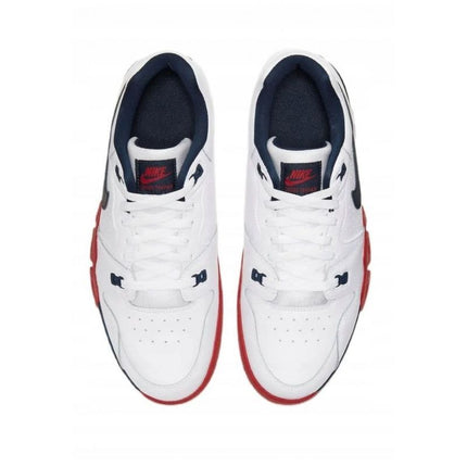 Nike Cross Trainer Low M CQ9182-101 batai