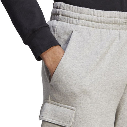 adidas SL FT C Šortai M HA4340