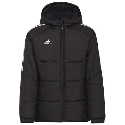 Adidas Condivo 22 Žiemos vaikiška striukė H21284