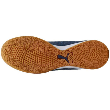 Puma King Match IT M 107261 02 futbolo batai