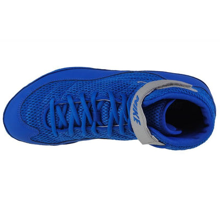 Nike Inflict 3 vyriški batai 325256-401