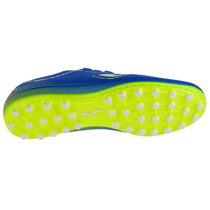 Joma Evolution 2404 AG M EVOS2404AG avalynė
