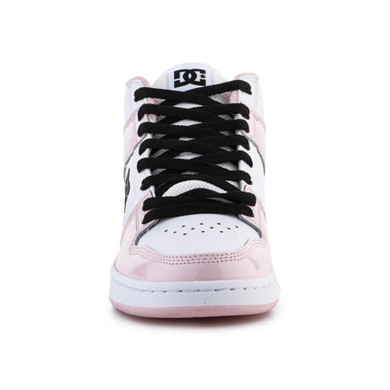 DC Manteca 4 Mid JW batai ADJS100162-LTP